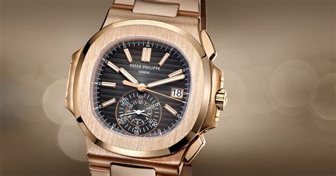 patek philippe 5980 oro|Patek Philippe nautilus 5980 price.